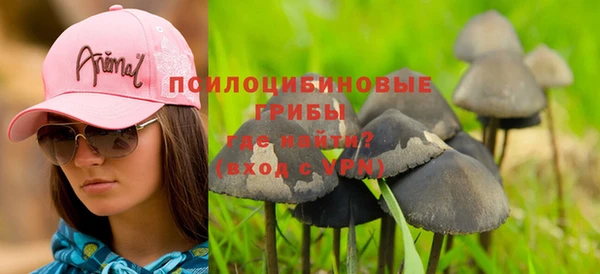 прущий лед Сосновоборск