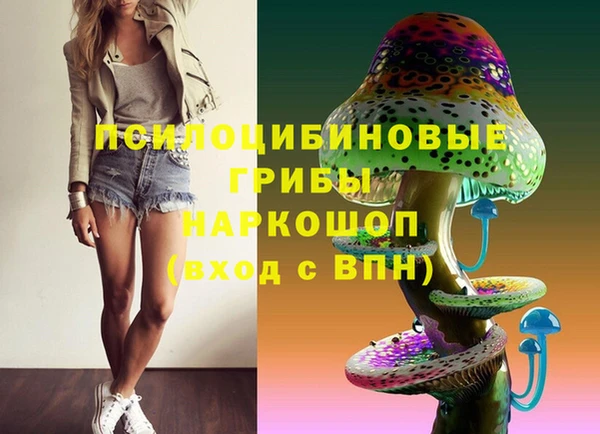 ALPHA-PVP Богданович