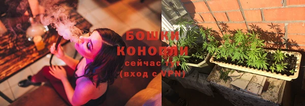 стафф Белокуриха